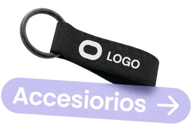 Accesorio
