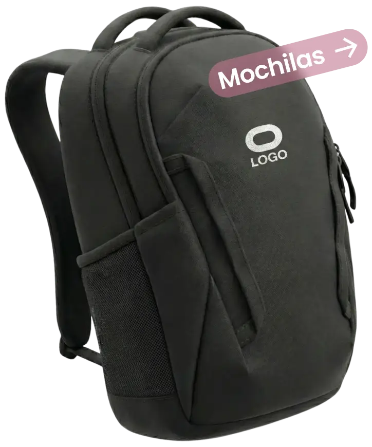 Mochila